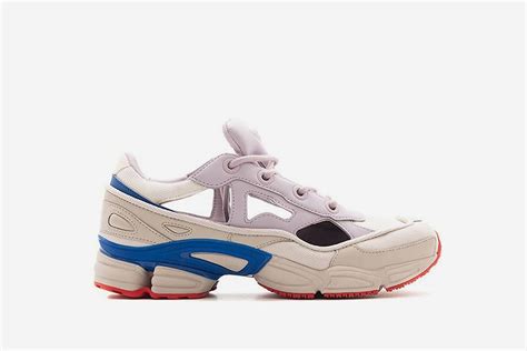 buy adidas raf simons replicant ozweego|raf simons ozweego shoes.